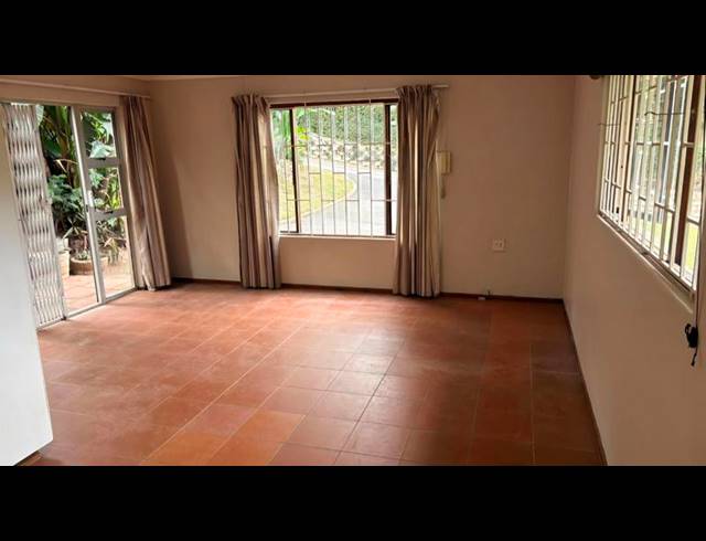 0 BEDROOM PROPERTY TO RENT IN DAWNCLIFFE